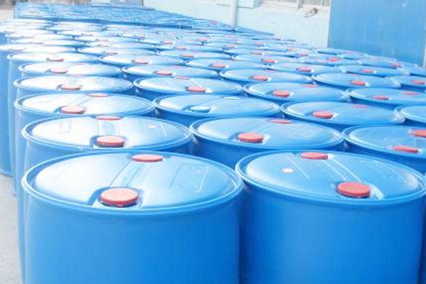 不看你會后悔的！！拉彎機優勢介紹！