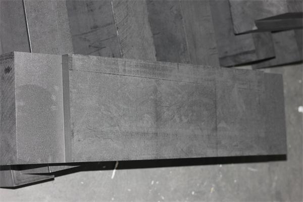 致力于為用戶提供性能優勢上乘的拉彎機